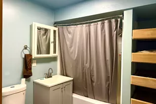 704 Carnahan Rd, Compton, IL 61318 - Photo 23