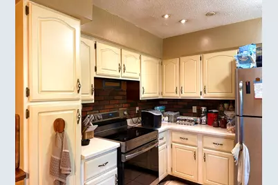704 Carnahan Road, Compton, IL 61318 - Photo 7