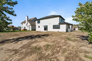 903 Springhill Dr, Coal City, IL 60416 - Photo 31