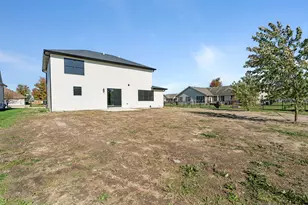 903 Springhill Dr, Coal City, IL 60416 - Photo 33