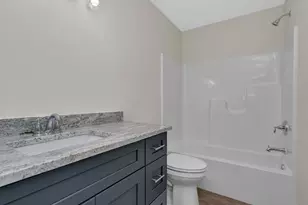 903 Springhill Dr, Coal City, IL 60416 - Photo 21