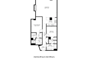 212 W Washington Ave, Chicago, IL 60606 - Photo 31