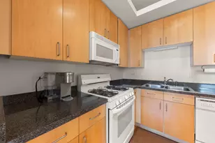 212 W Washington Ave, Chicago, IL 60606 - Photo 11