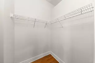212 W Washington Ave, Chicago, IL 60606 - Photo 15