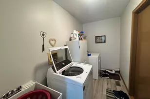 1900 Powder River Path, Elgin, IL 60123 - Photo 13