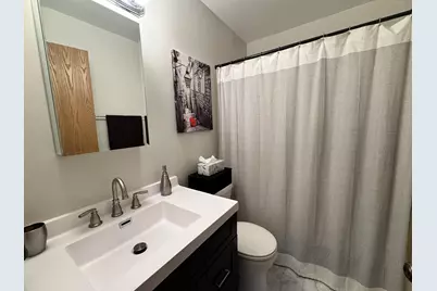 1900 Powder River Path, Elgin, IL 60123 - Photo 9