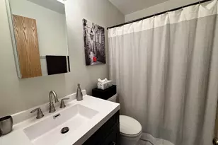 1900 Powder River Path, Elgin, IL 60123 - Photo 9