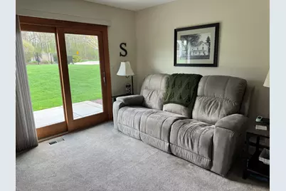 1900 Powder River Path, Elgin, IL 60123 - Photo 7