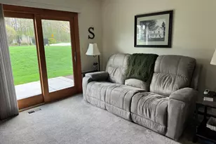 1900 Powder River Path, Elgin, IL 60123 - Photo 7