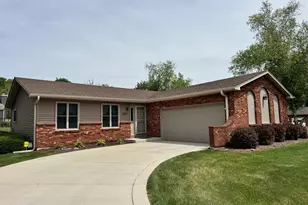 1900 Powder River Path, Elgin, IL 60123 - Photo 1
