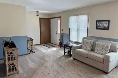1900 Powder River Path, Elgin, IL 60123 - Photo 3