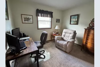 1900 Powder River Path, Elgin, IL 60123 - Photo 11