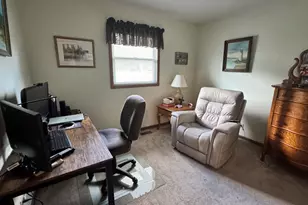 1900 Powder River Path, Elgin, IL 60123 - Photo 11
