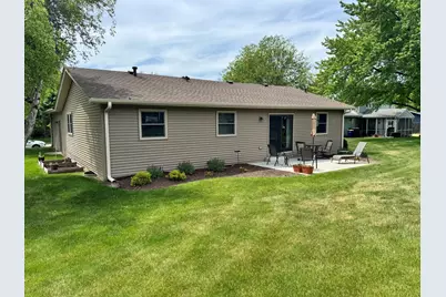 1900 Powder River Path, Elgin, IL 60123 - Photo 15