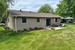 1900 Powder River Path, Elgin, IL 60123 - Photo 15