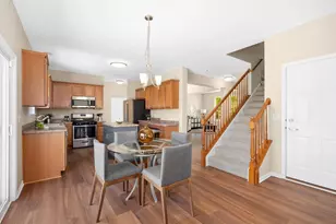 1810 Wild Rose Trail, Joliet, IL 60431 - Photo 9