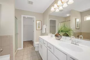 1810 Wild Rose Trail, Joliet, IL 60431 - Photo 17