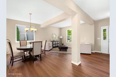 1810 Wild Rose Trail, Joliet, IL 60431 - Photo 5