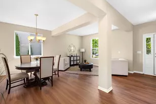 1810 Wild Rose Trail, Joliet, IL 60431 - Photo 5