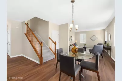 1810 Wild Rose Trail, Joliet, IL 60431 - Photo 7