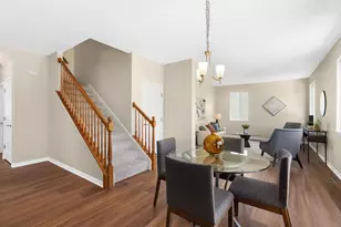 1810 Wild Rose Trail, Joliet, IL 60431 - Photo 7