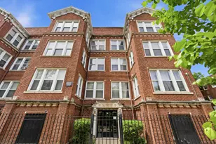 7000 S Paxton Ave, Chicago, IL 60649 - Photo 1