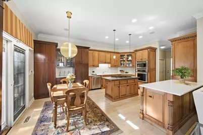 5902 Timber Trails Boulevard, Western Springs, IL 60558 - Photo 17