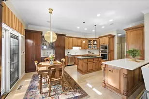 5902 Timber Trails Blvd, Western Springs, IL 60558 - Photo 17