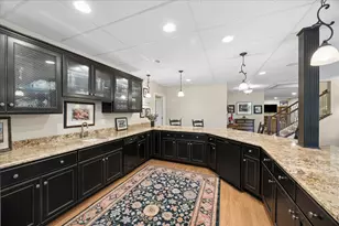 5902 Timber Trails Blvd, Western Springs, IL 60558 - Photo 35