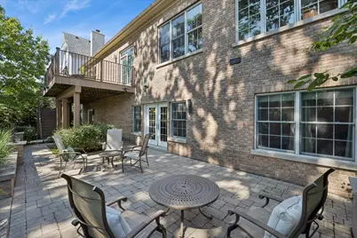 5902 Timber Trails Boulevard, Western Springs, IL 60558 - Photo 45