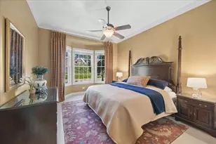 5902 Timber Trails Blvd, Western Springs, IL 60558 - Photo 27