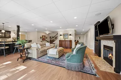 5902 Timber Trails Boulevard, Western Springs, IL 60558 - Photo 33
