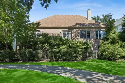 5902 Timber Trails Boulevard, Western Springs, IL 60558 - Photo 47