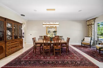 5902 Timber Trails Boulevard, Western Springs, IL 60558 - Photo 11