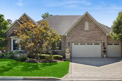 5902 Timber Trails Boulevard, Western Springs, IL 60558 - Photo 49