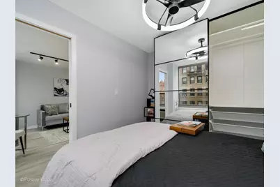 3550 N Lake Shore Drive #806, Chicago, IL 60657 - Photo 13