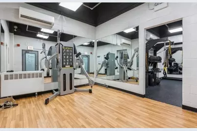 3550 N Lake Shore Drive #806, Chicago, IL 60657 - Photo 21