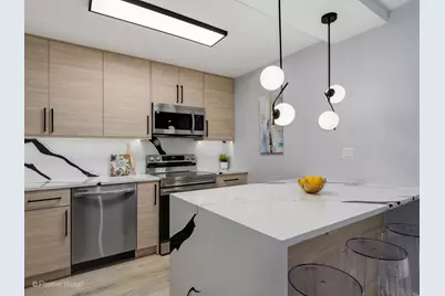 3550 N Lake Shore Drive #806, Chicago, IL 60657 - Photo 7