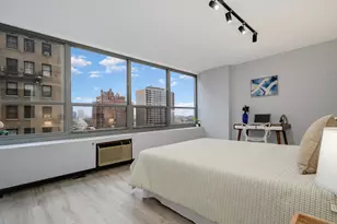 3550 N Lake Shore Dr, Chicago, IL 60657 - Photo 15