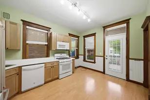 1341 W Eddy St, Chicago, IL 60657 - Photo 7
