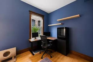 1341 W Eddy St, Chicago, IL 60657 - Photo 19