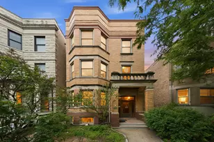 1341 W Eddy St, Chicago, IL 60657 - Photo 25