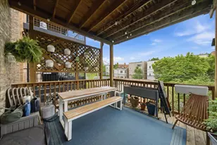 1341 W Eddy St, Chicago, IL 60657 - Photo 15