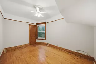 1341 W Eddy St, Chicago, IL 60657 - Photo 11
