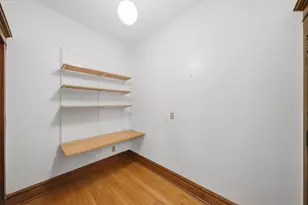 1341 W Eddy St, Chicago, IL 60657 - Photo 13