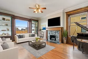 559 W Surf St, Chicago, IL 60657 - Photo 9