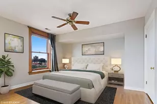 559 W Surf St, Chicago, IL 60657 - Photo 11