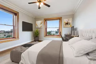 559 W Surf St, Chicago, IL 60657 - Photo 15