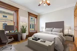 559 W Surf St, Chicago, IL 60657 - Photo 13
