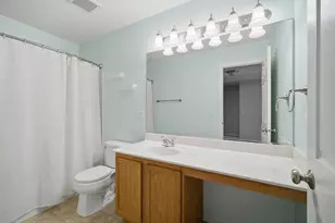 843 Brahms Rd, Volo, IL 60073 - Photo 17